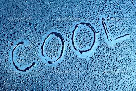 cool word