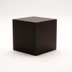 wwwwwwwwwwwwwwwwwwcube