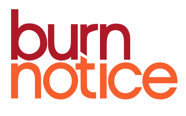 Burn_Notice_logo.svg