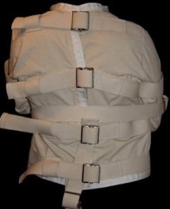 aaaaaaaaaaaaaaaaasjacket