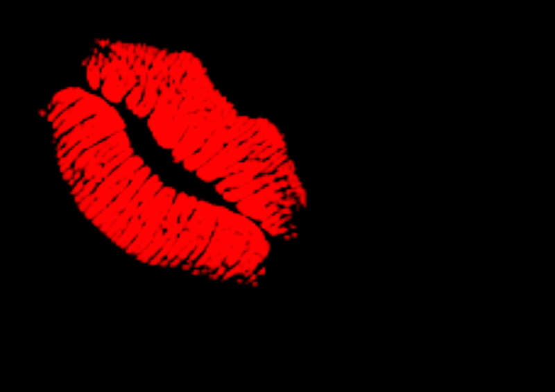 lips