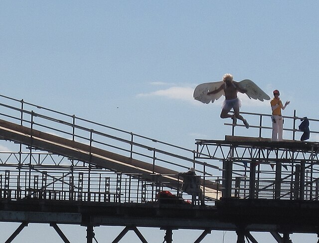 Bognor_Birdman_2010_07