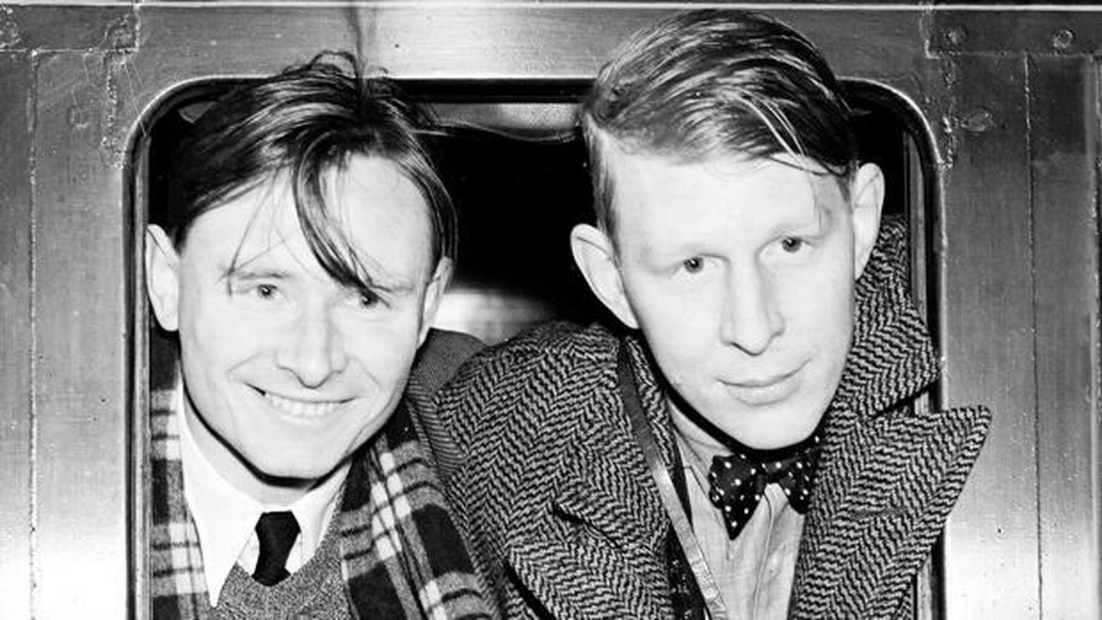 W_H_Auden_and_Christopher_Isherwood (3)