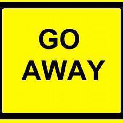 Go_Away_400x400