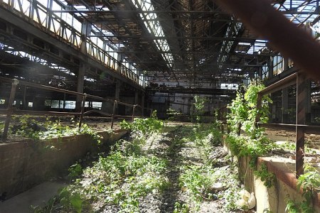 Factory_on_Hamilton_Av_Trenton_2021_jeh (1)