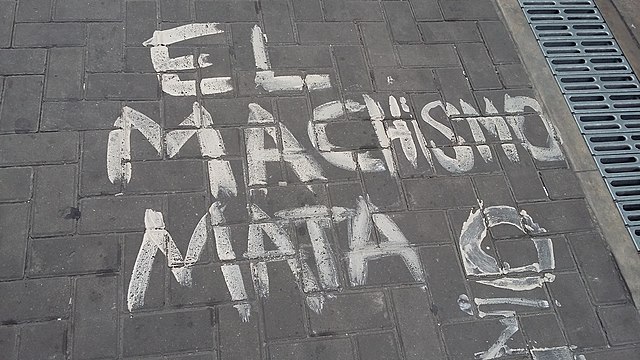 2016_03_marzo_24_El_machismo_mata_(1)