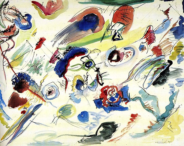 640px-Untitled_(First_Abstract_Watercolor)_by_Wassily_Kandinsky