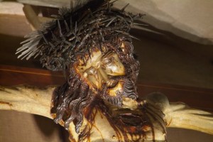 wwCrucifix