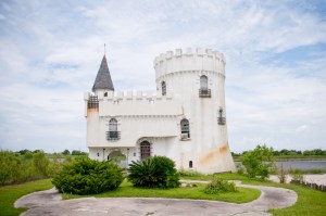 Castle-2