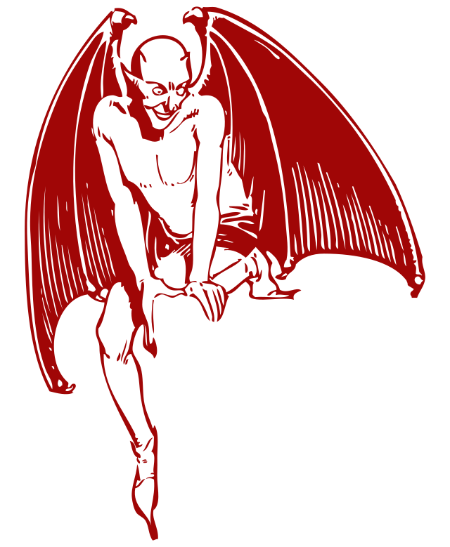 Devil-307138.svg