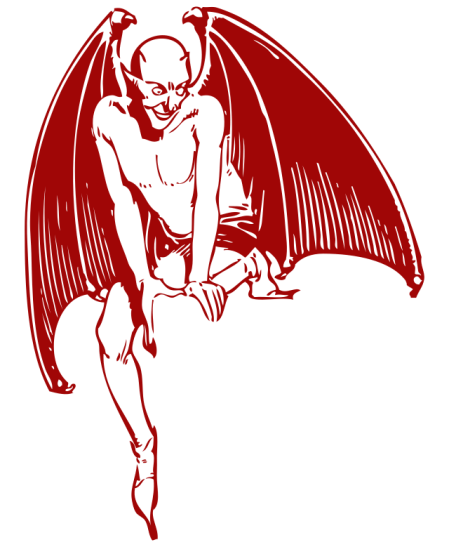 Devil-307138.svg