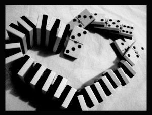 Broken_heart_by_Sritamorgan