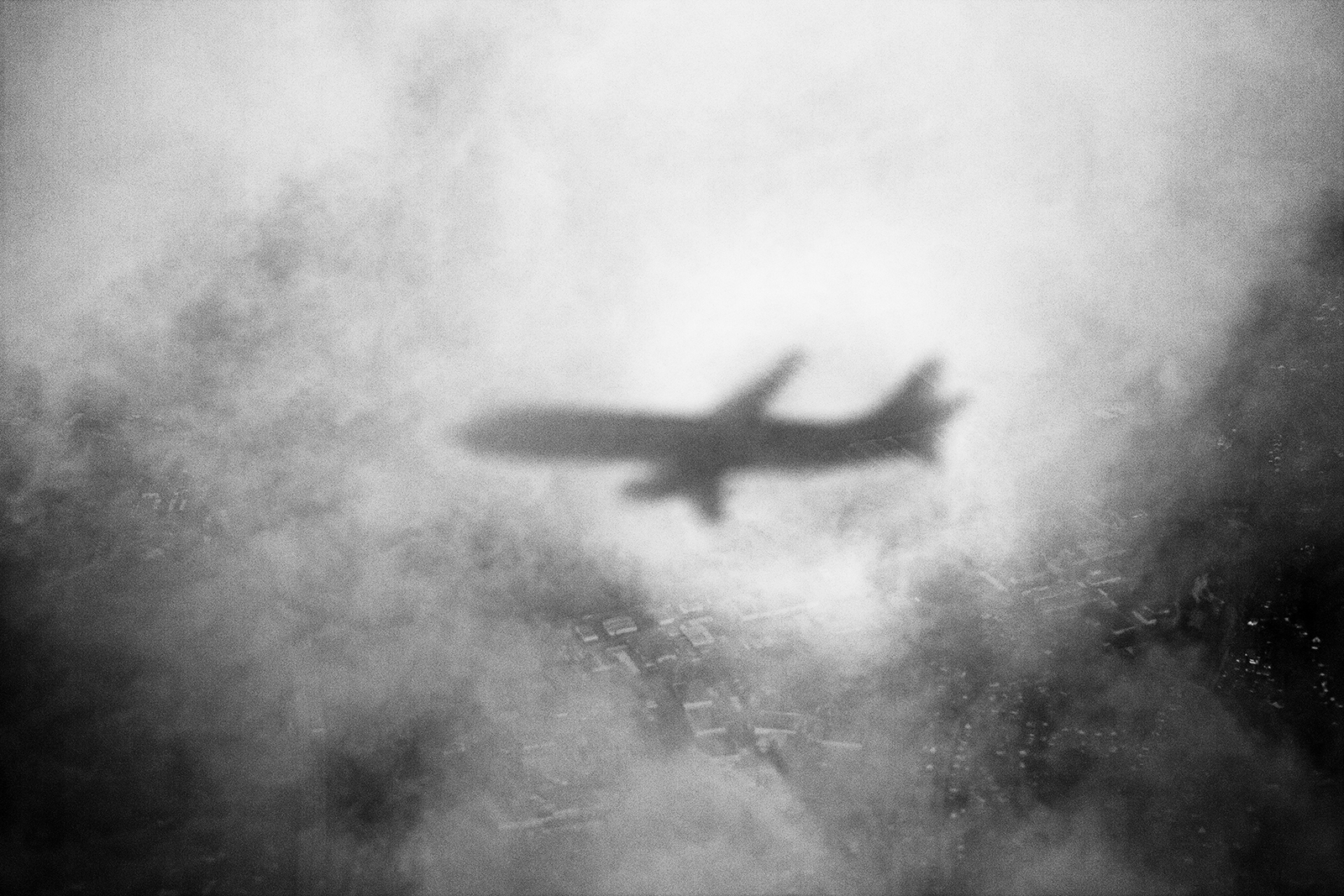 flydark.jpg