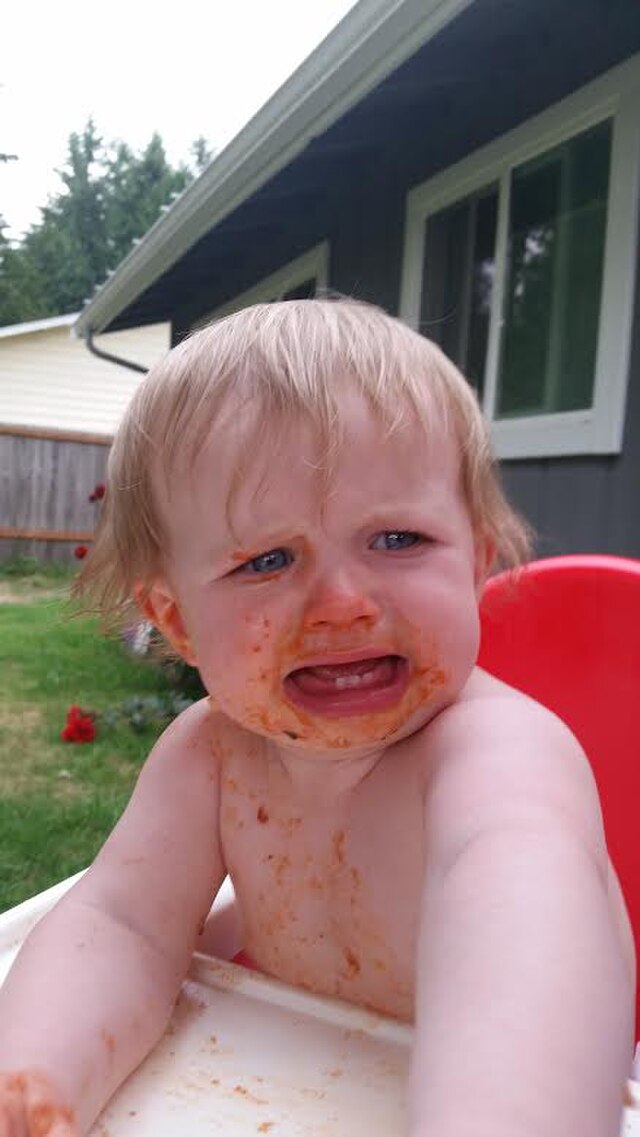 1000_yard_spaghetti_stare