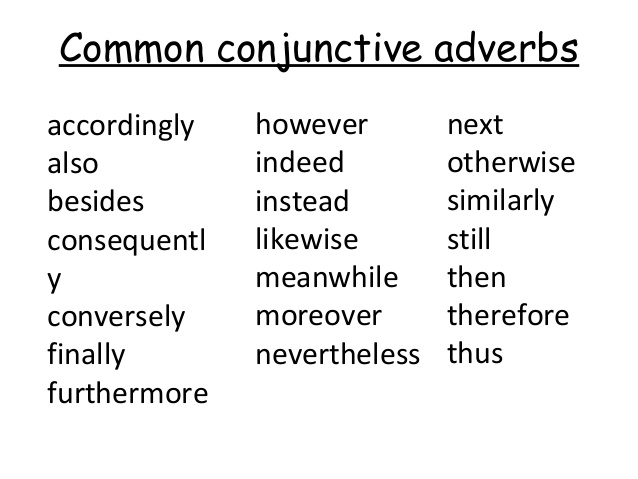 conjunctive-adverbs-notes-5-638.jpg