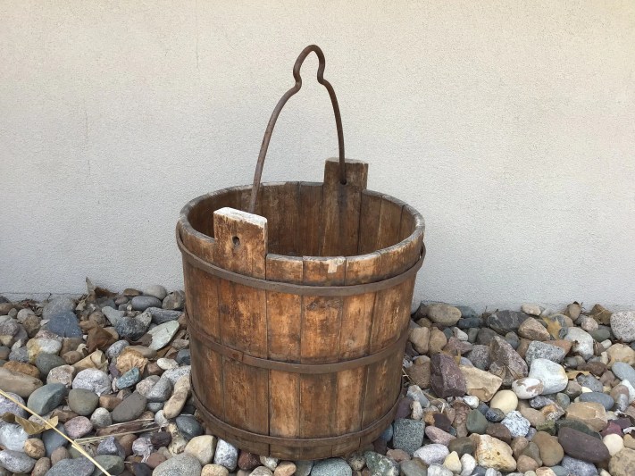 il_fullxfull.4970148764_pgo4