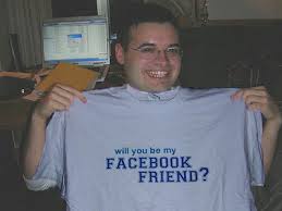 aaaaaaaaaaaaaafriend