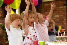 aaaaaaaaaaaaaaaaaakids