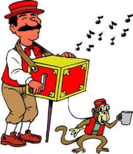 AAAAAAAAAAAAorgan grinder