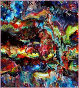 zzzzzzzzzzzzzzzzzzzzzzzzzzzhurt