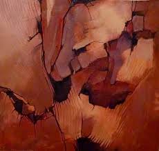 zzzzzzzzzzzzzzzzzzzzzzzzzzzzzzzpain