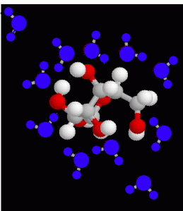 zzzzzzzzzzzzzzzzzzzzzzzzzzzzzzzzzzzzzzzzzzzzzzzzzzzzzzzzzzzzzzzzzzzzzzzzzzzzzzzzzmolecule