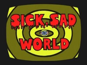 wwwwwwwwwwwwwwwwwsicksad