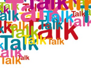 wwwwwTalkTalk