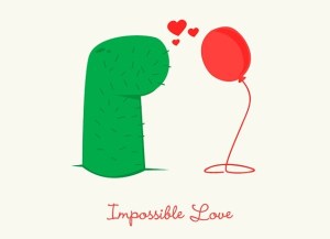 wwimposibletostickacadillacinyournose