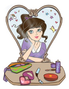 VVVVVpixie
