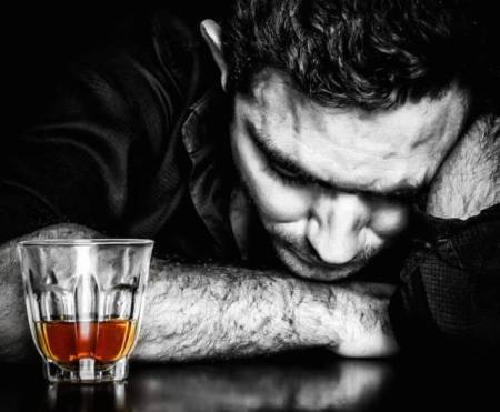 VVVVVVwhiskeyman