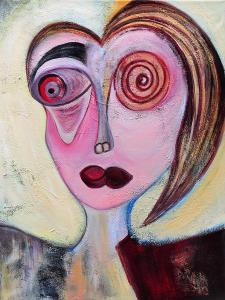 zzzsadlovedole-natalieramirez