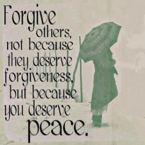 zzzzforgive