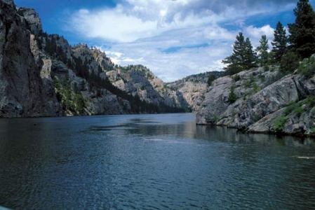 zzbigbluriver