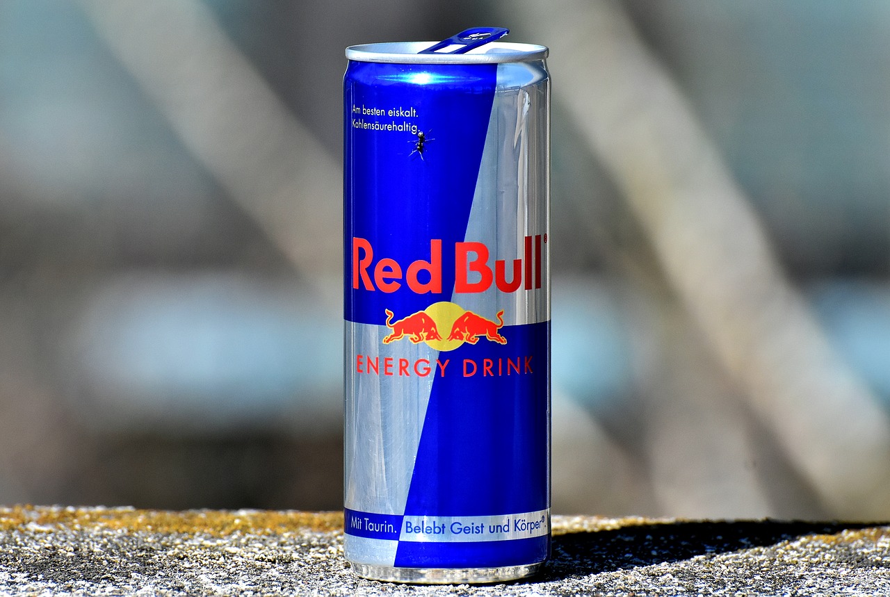 red_bull_1525292174